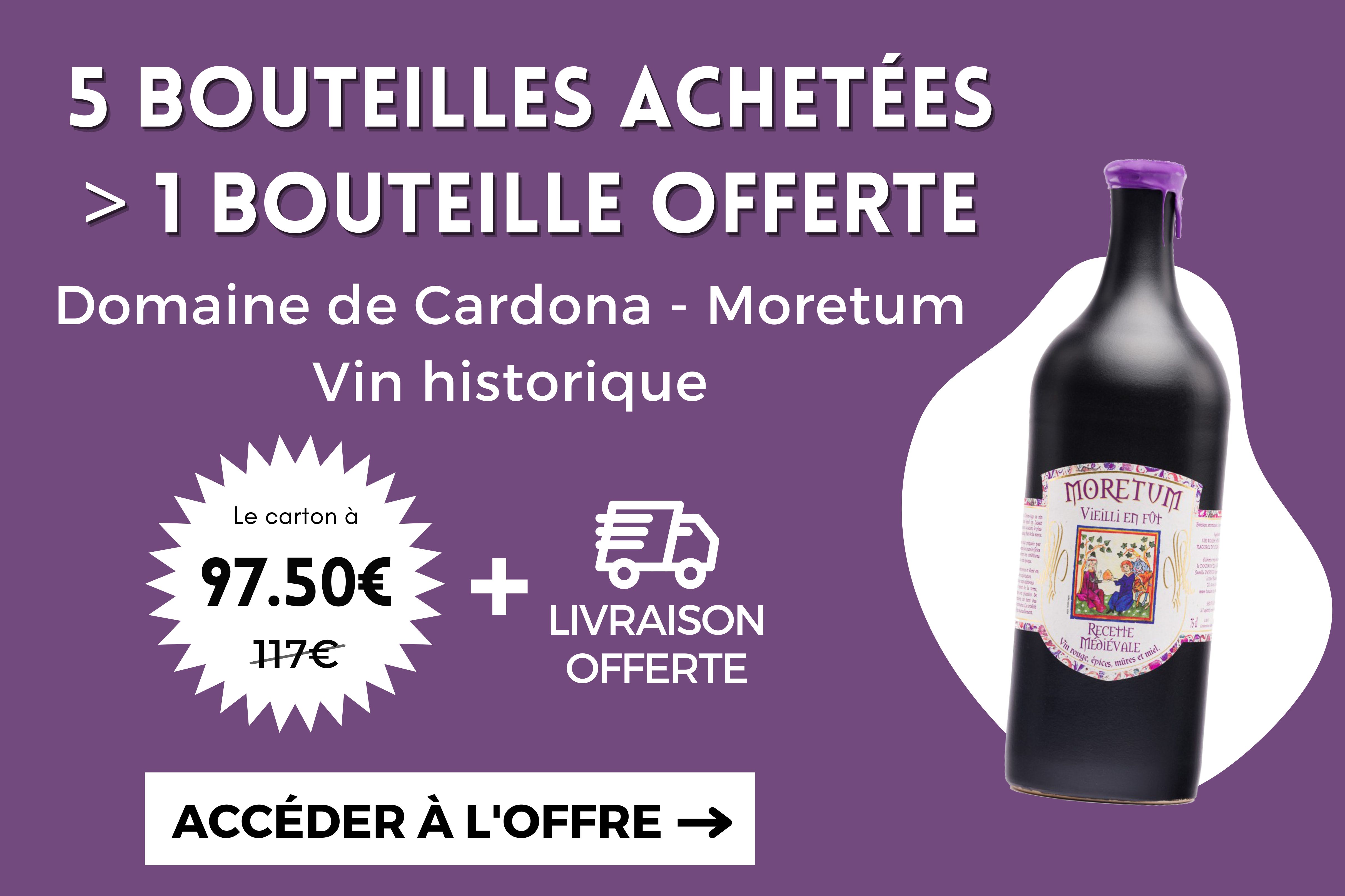 moretum-domaine-du-cardona